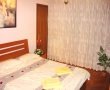 Apartament Iasi Apartments | Cazare Regim Hotelier Iasi